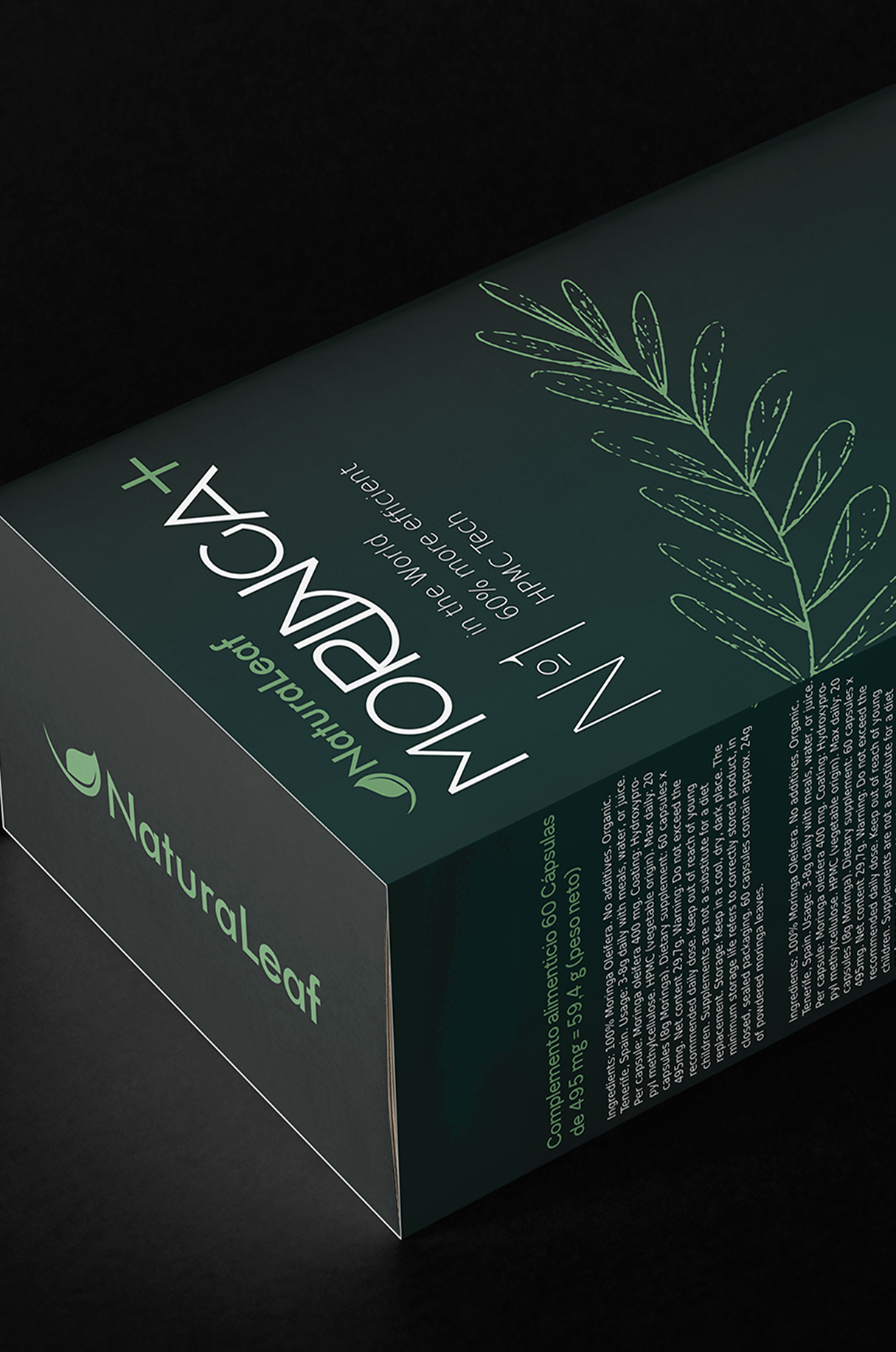 Service Project Image